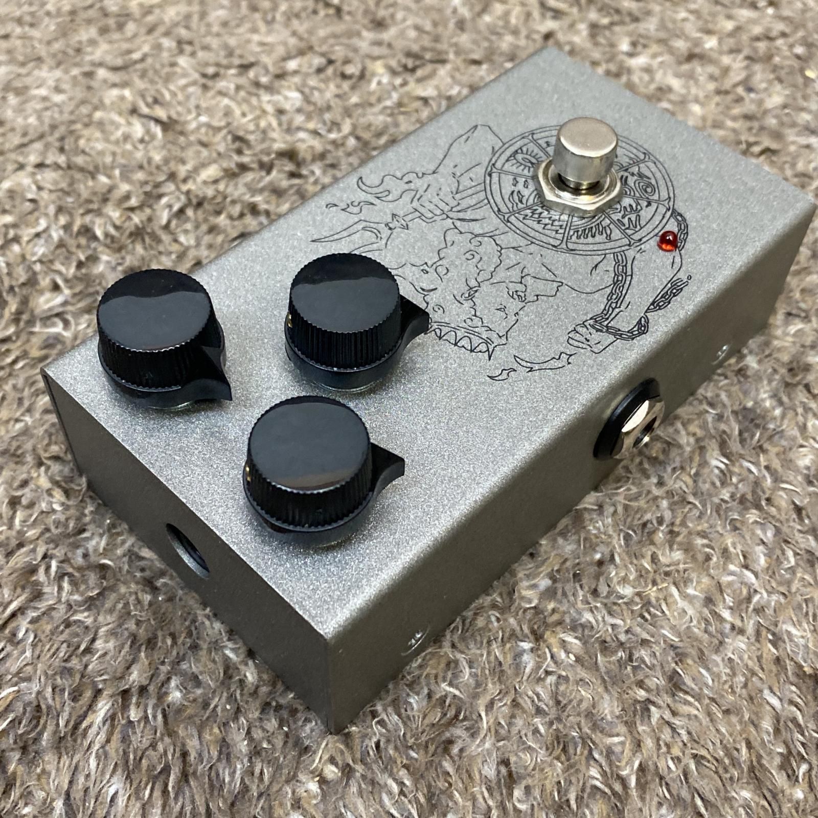 尾張小牧店】【楽器】 中古 Organic Sounds | オーガニック