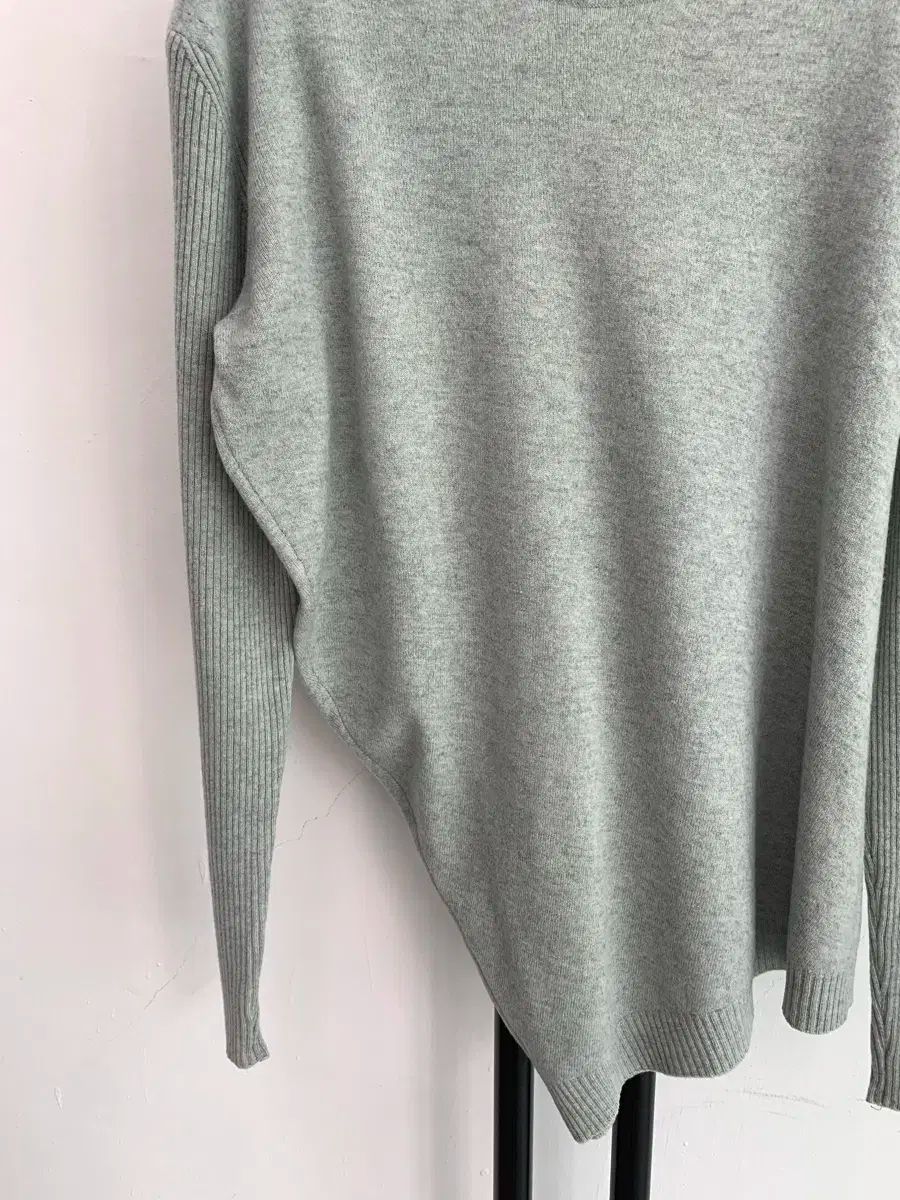 正規品 LANVIN(ランバン) コレクション LANVIN COLLECTION
