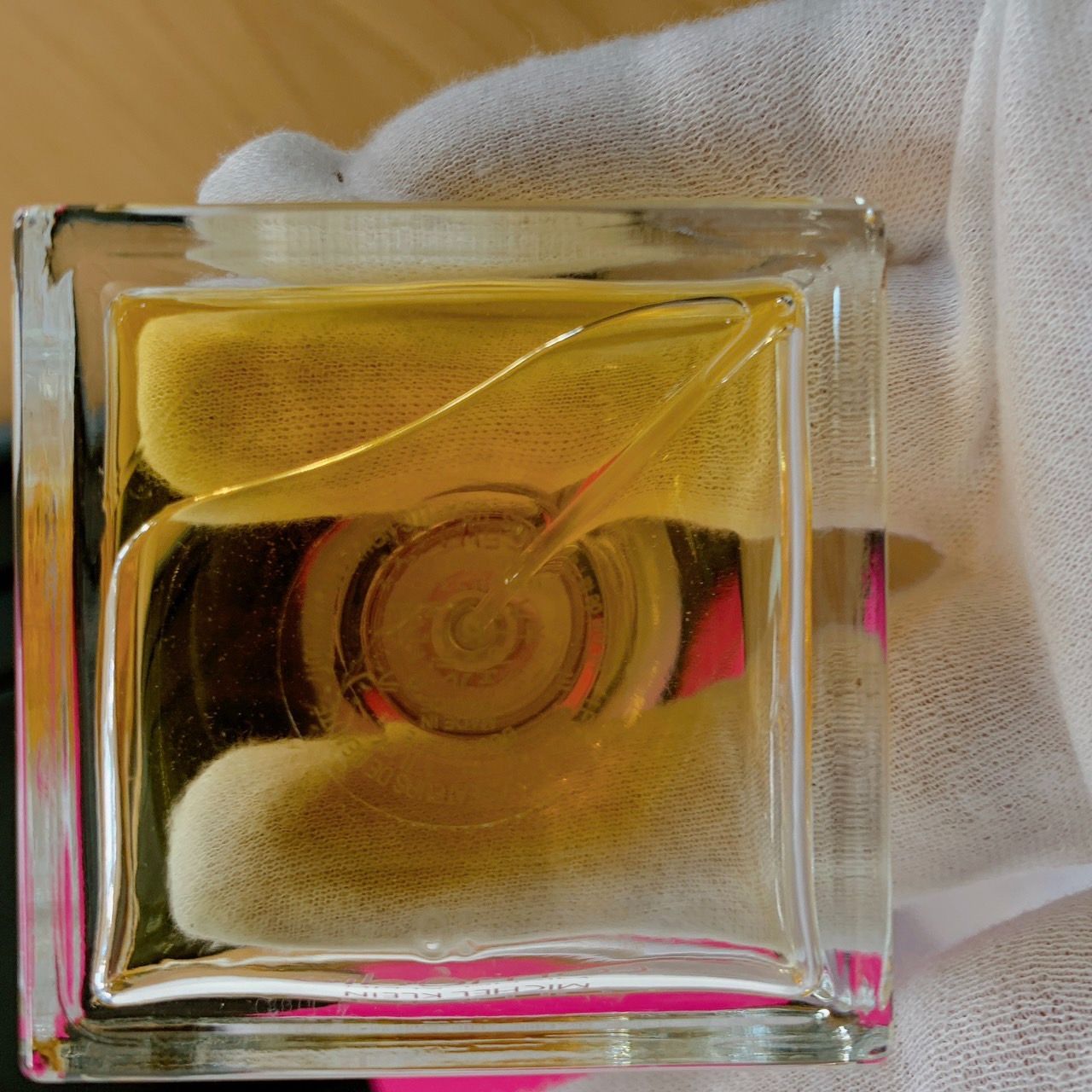 まみー様　ミッシェルクラン コメディ 香水 MICHEL 　五点 まみー様 ミッシェルクラン コメディ 香水 MICHEL KLEIN 五点