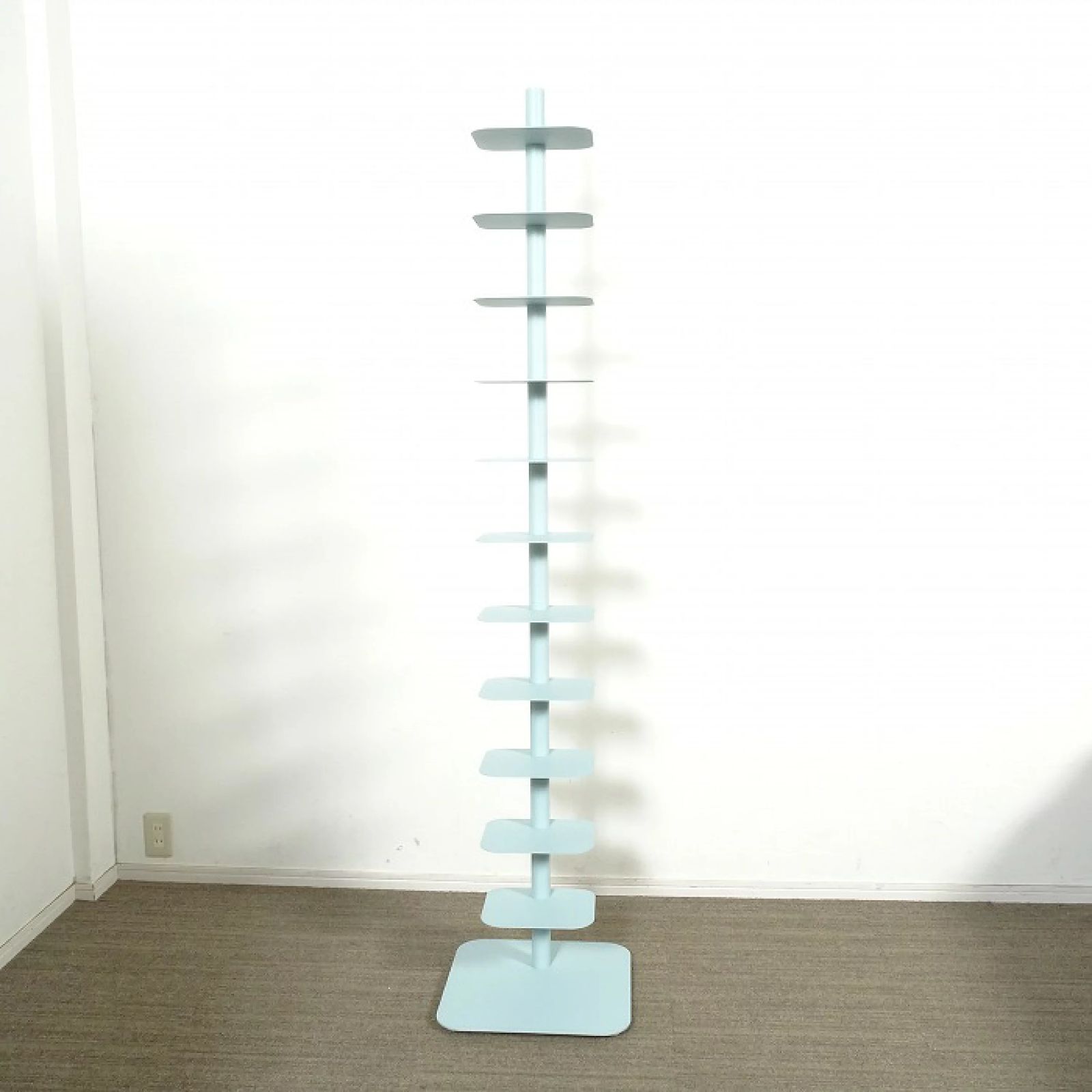 ◾︎SELUNO◾︎ 【展示超美品】Herman Miller ハーマンミラー Story