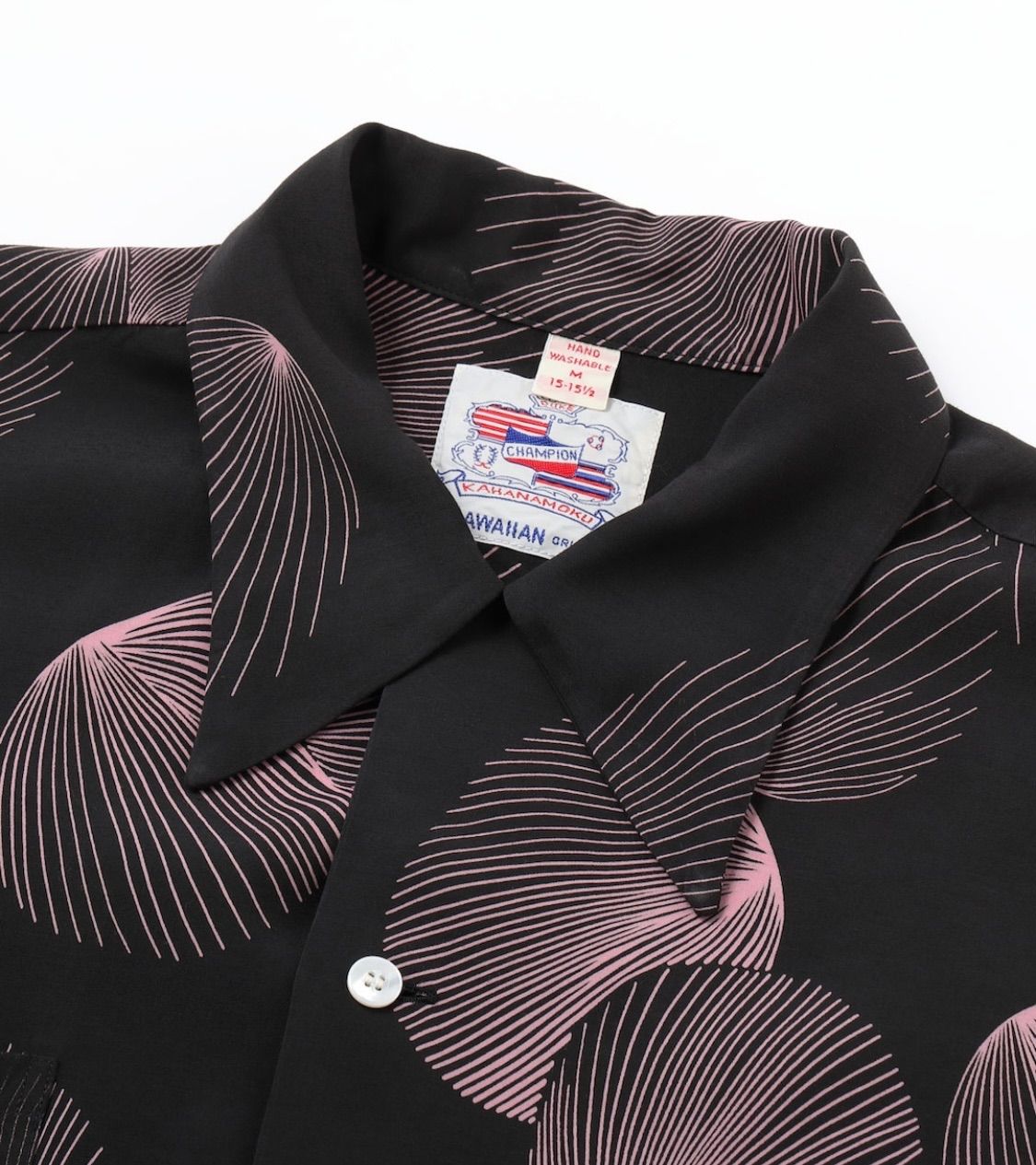 B'z LIVE-GYM2019 ガチャ バラ歓迎 B'z LIVE-GYM 2019 -Whole Lotta