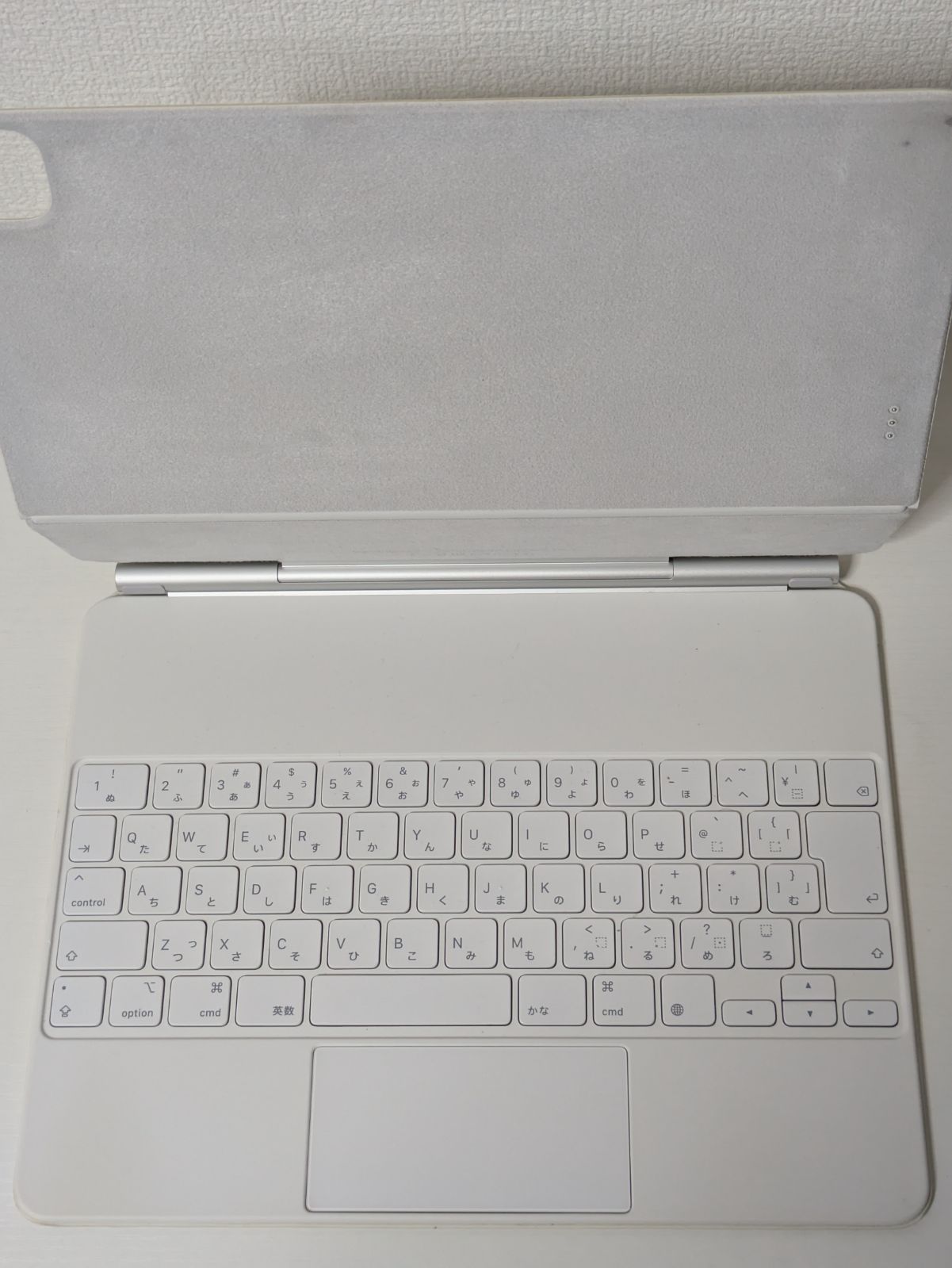 ホワイト A2480