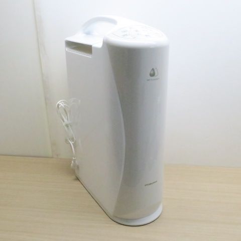CORONA コロナ CD-S6323 コンプレッサー式除湿機 2023年製 - メルカリ