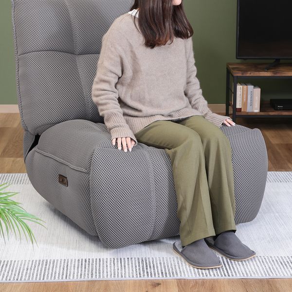 グレー 組立品