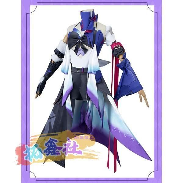 学園祭 イベント