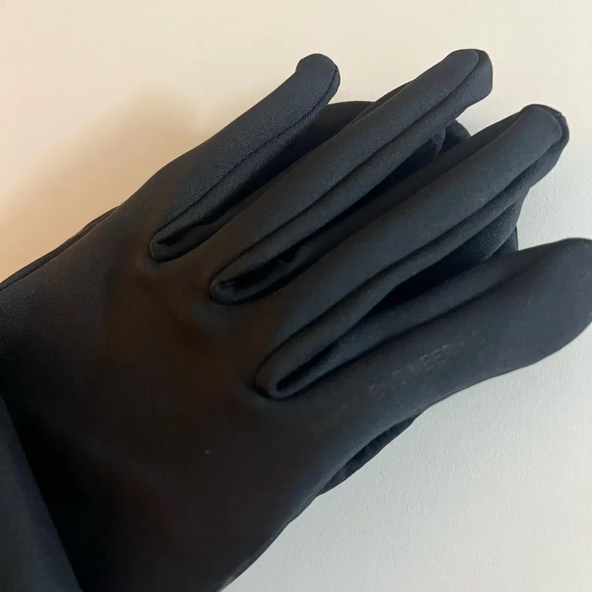 オンランニング ツーウェイ