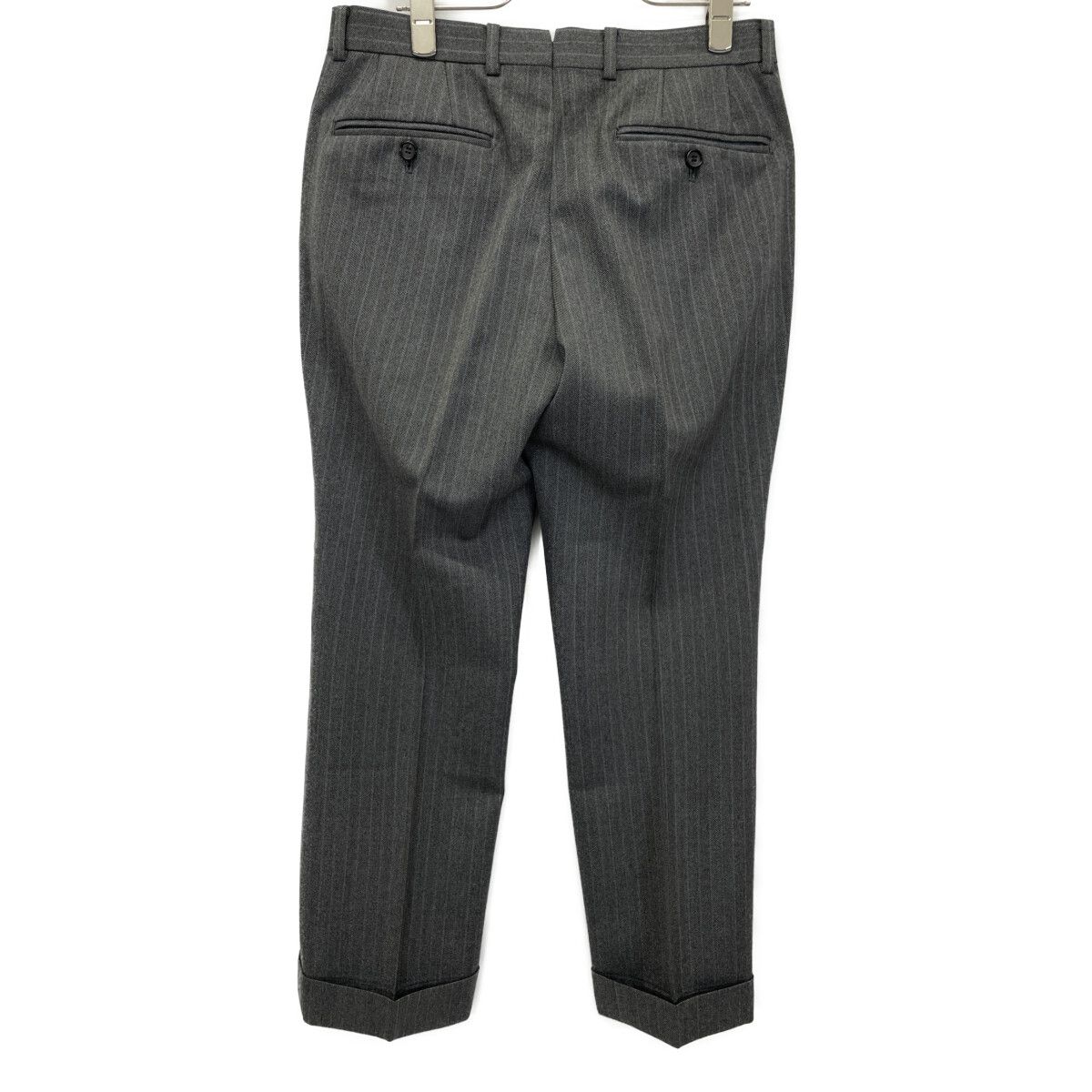 C ｸﾞﾚｰｽﾄﾗｲﾌﾟ