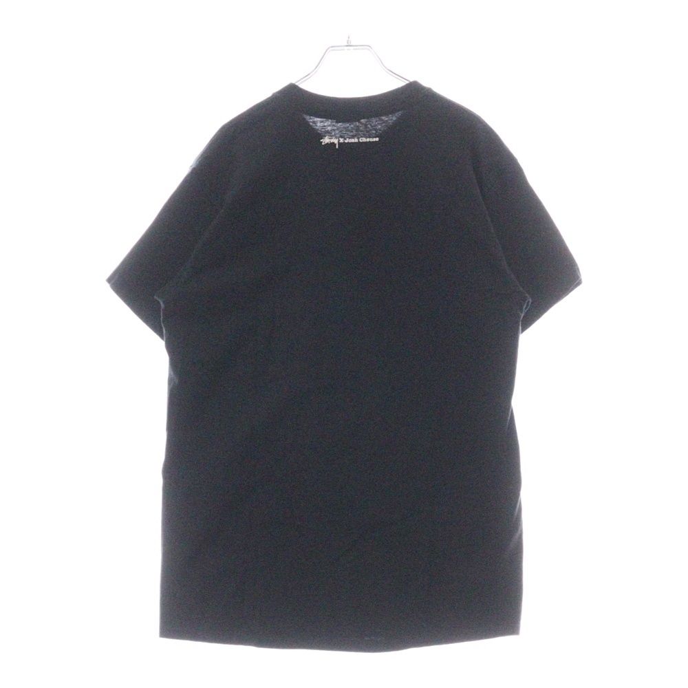 STUSSY (ステューシー) × Josh Cheuse Rockers Galore ジョシュ