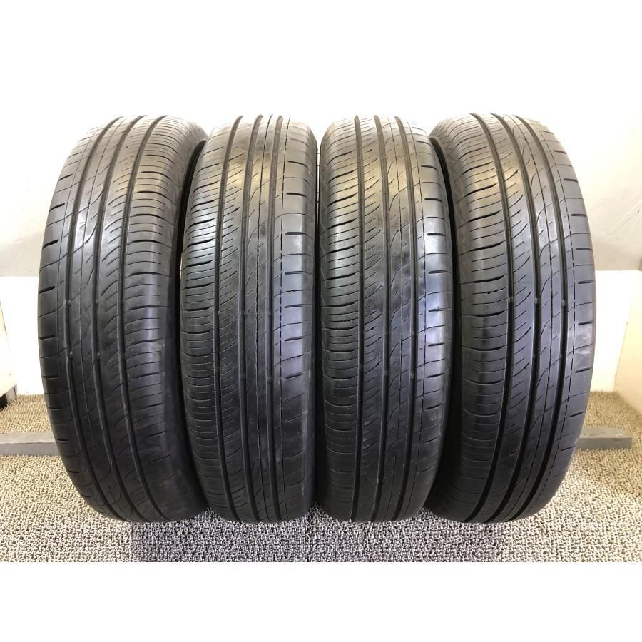175/80R16 トーヨー プロクセス CF2 SUV 4本 2021年製 3720 サマー 