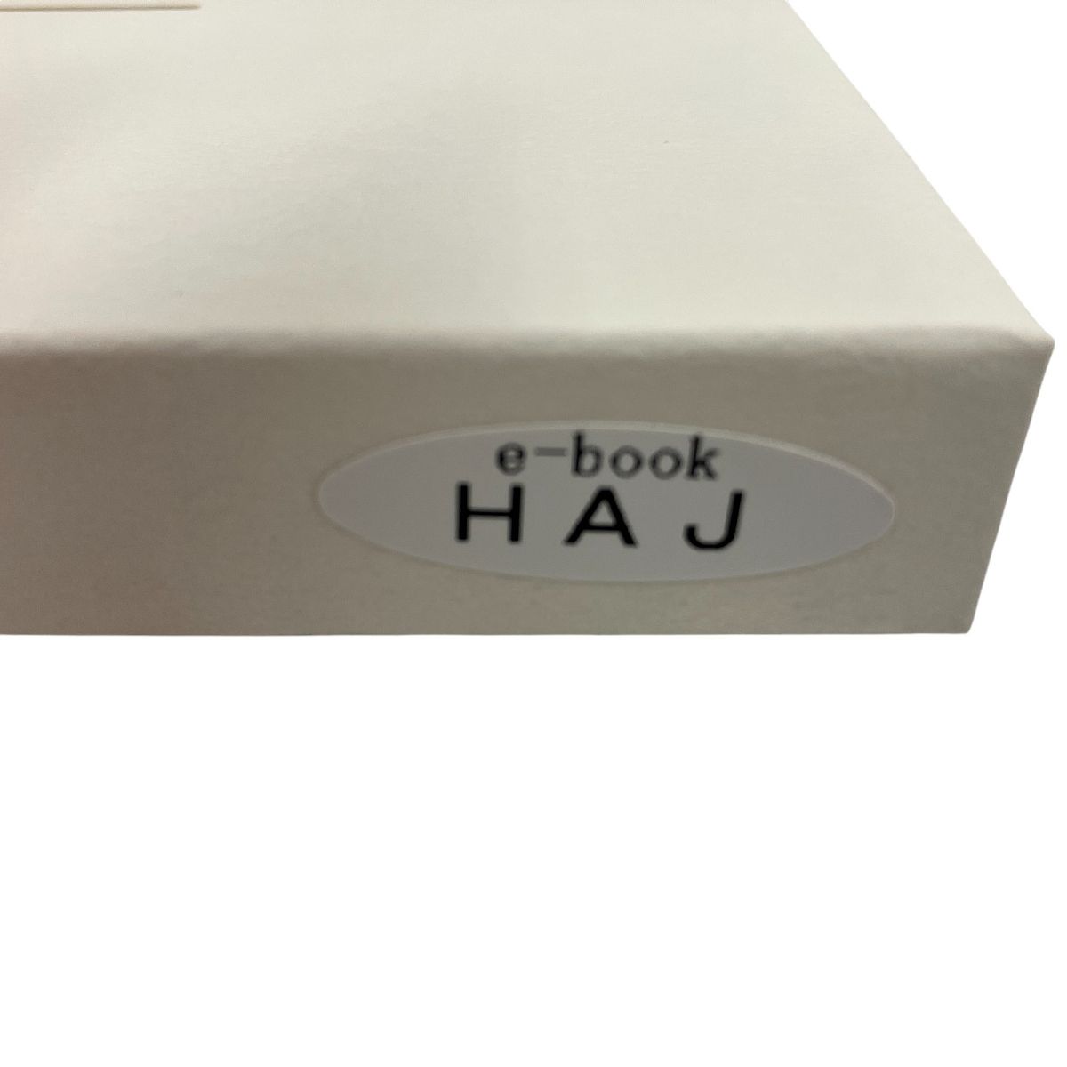 HARMONICK ハーモニック カタログギフト カードタイプ e-book HAJ 50 000円コース T10394865 SKLAD-KIRPICHA_RU