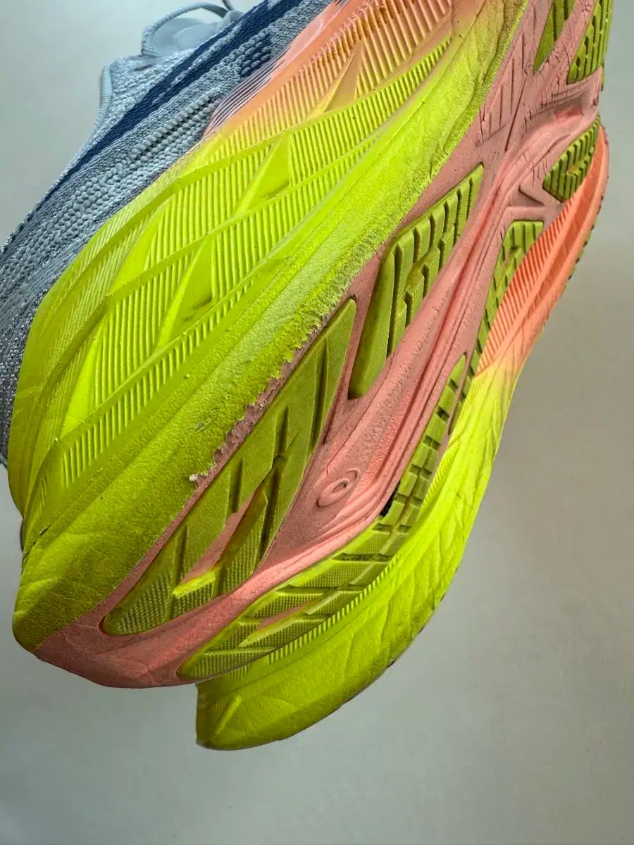 パリ 270