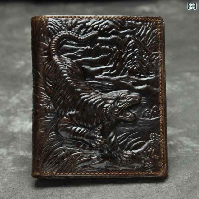 【専用】SHI　SHI様以外のご購入はお控えください。 shi様専用 Shi様専用 KA-SHi様専用 住友重機械工業(SHI