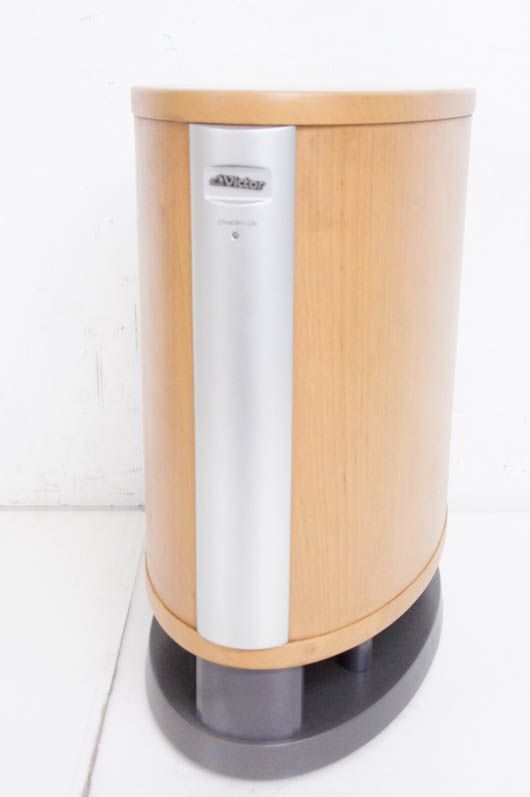 Victor ビクター SX-DW303 パワードサブウーファー 中古】Victor