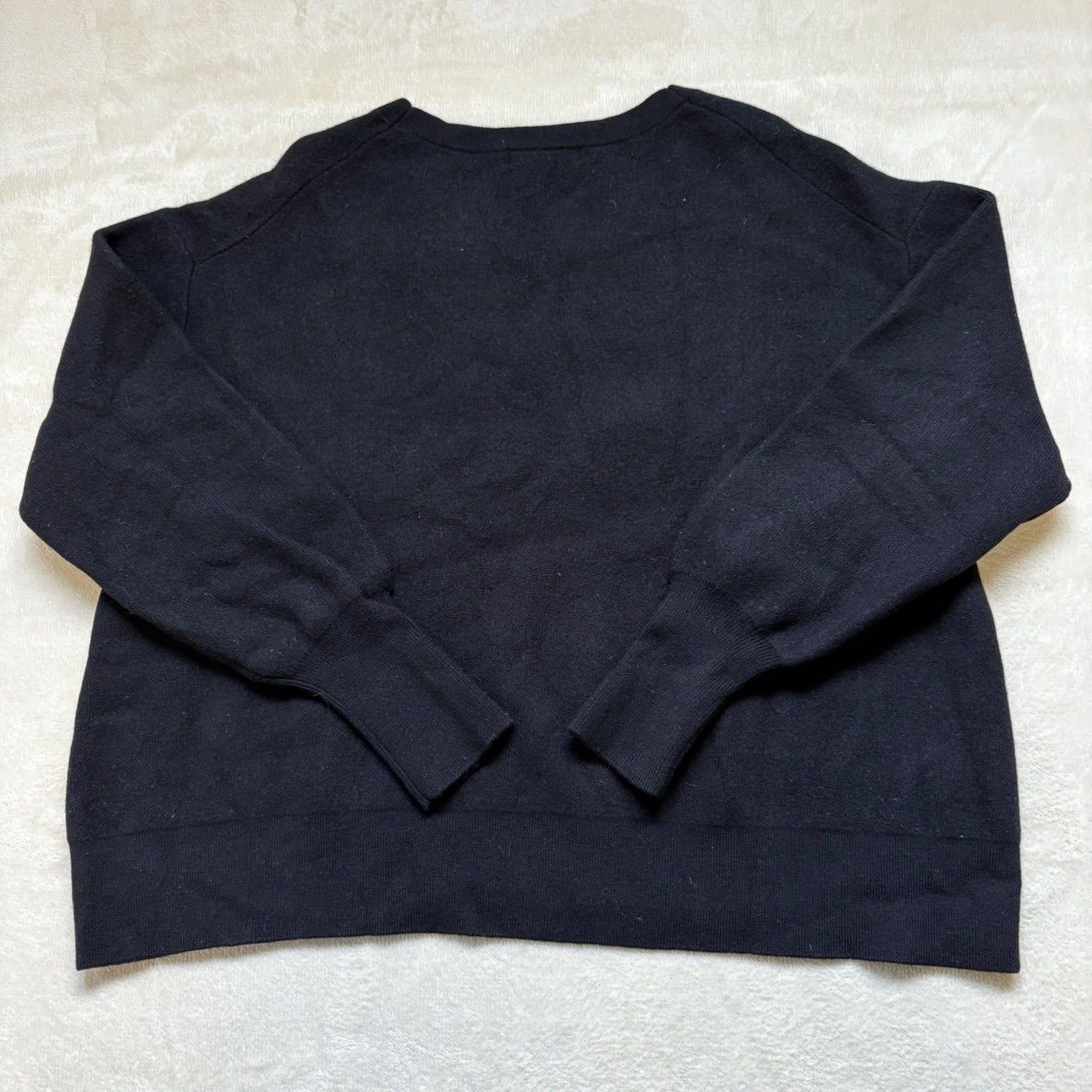 UNITED ARROWS green label relaxing （ユナイテッドアローズ グリーン 