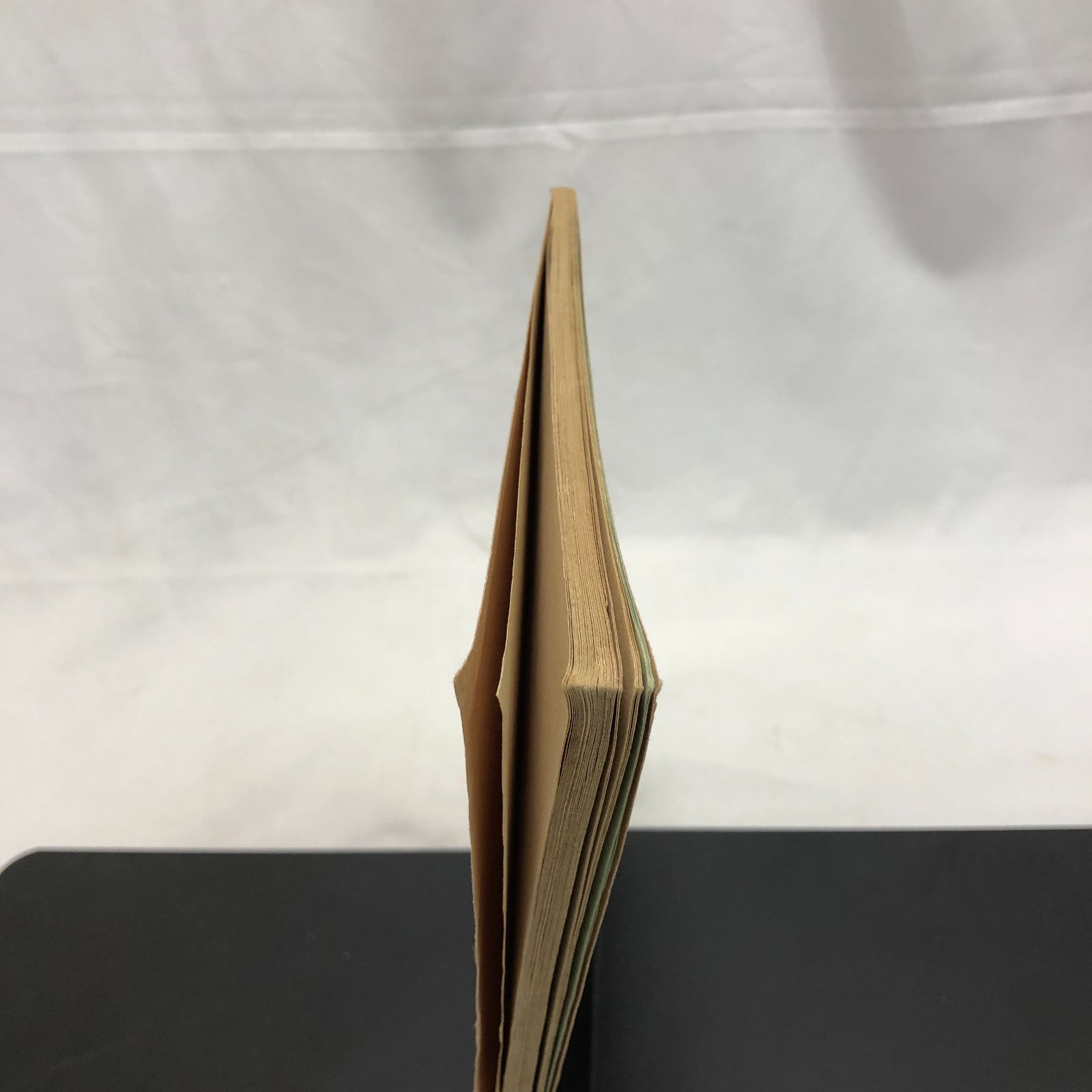 希少】3年B組金八先生 台本 第2シリーズ 第4回 TBS／名作ドラマ／武田