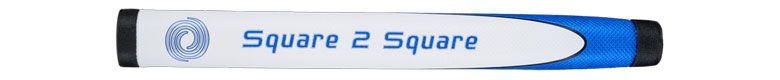 Square