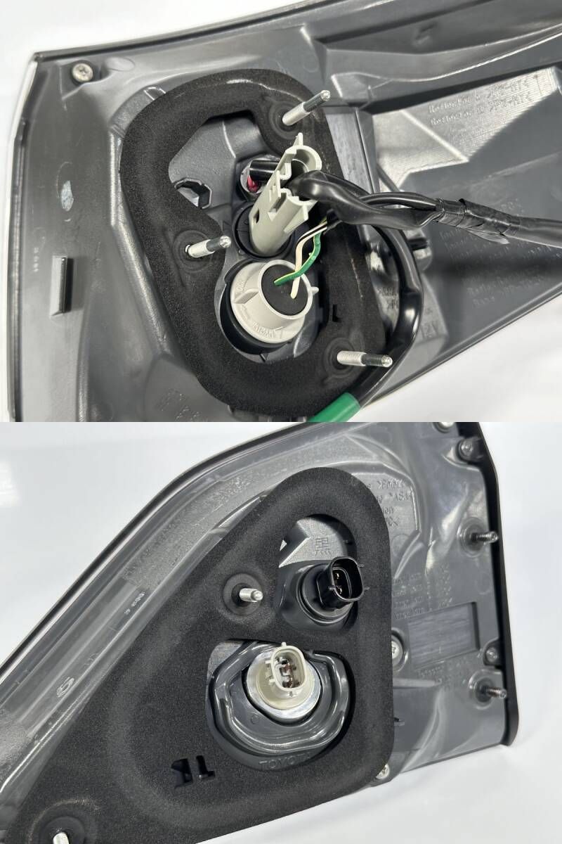 81551-48310 81561-48310