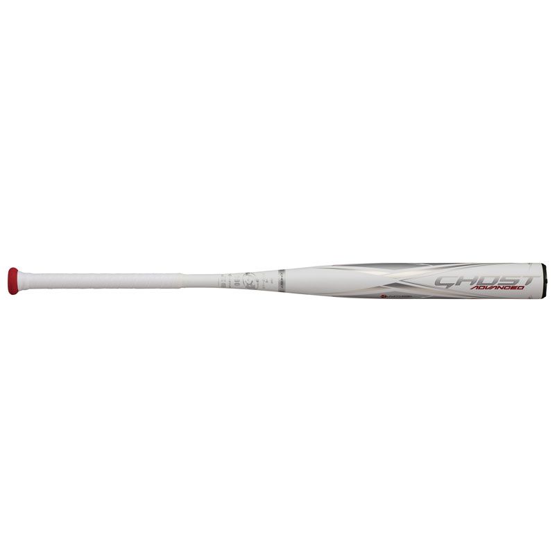 EASTON MAPLE 243 硬式 木製バット 34インチ 未使用 EASTON MAPLE 243