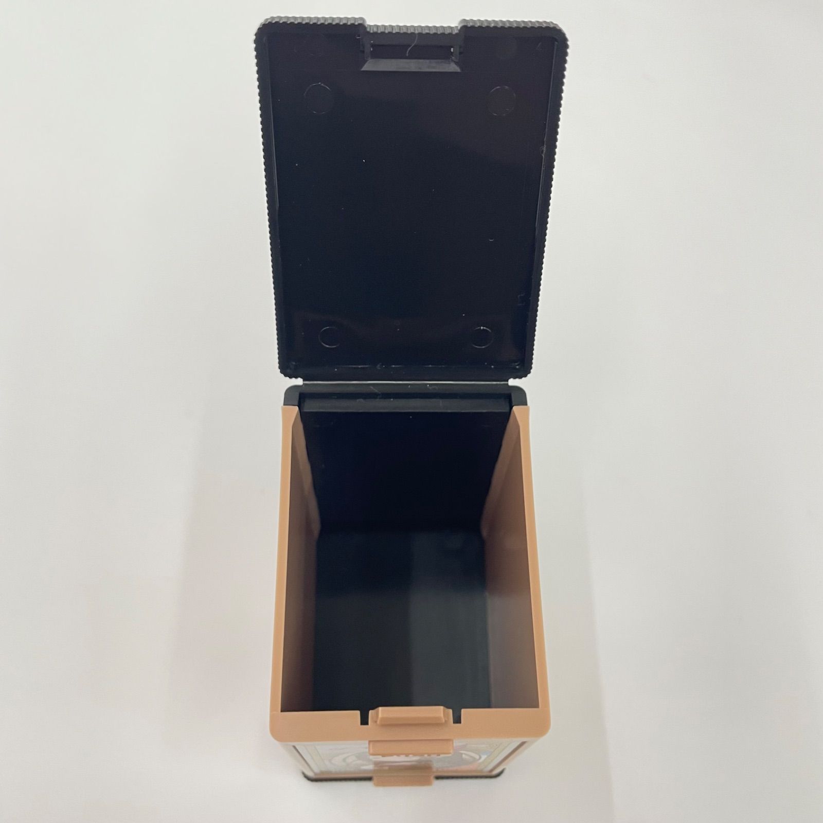 瀬戸店 ホロライブ