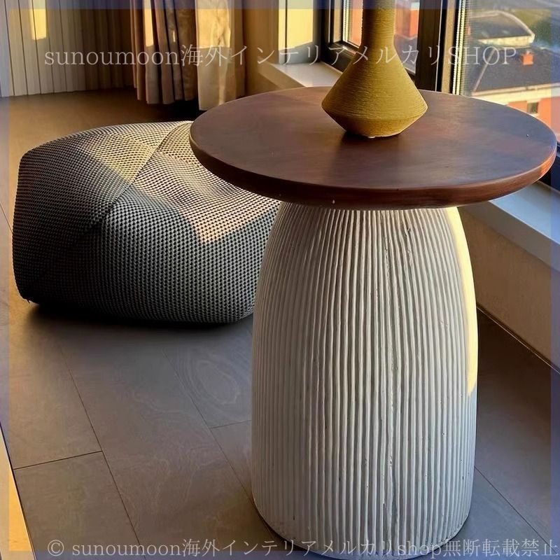 2025年最新】アーコール テーブルの人気アイテム - メルカリ XB97