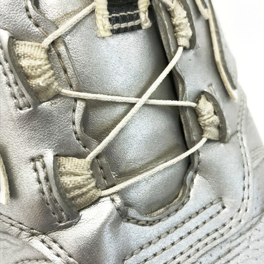 new balance スパイクレスゴルフ ニューバランス WGBS996Z New Balance NEW BALANCE GOLF ニューバランス WGBS996Z