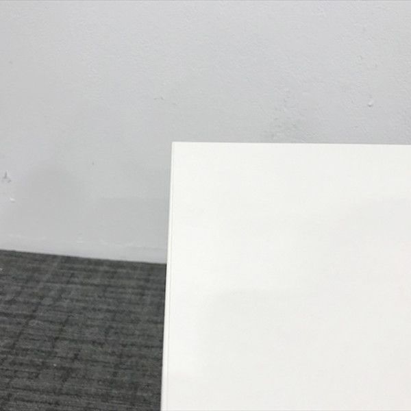 フラップ式