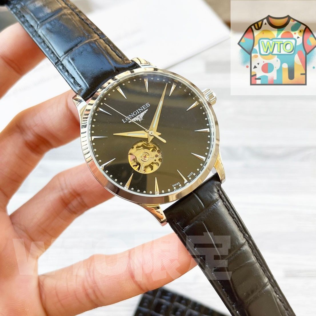 TXT ボムギュ　クロスバッグ　トレカケース　ペンライト　キーリング　J051 TXT ボムギュ クロスバッグ トレカケース ペンライト キーリング J051