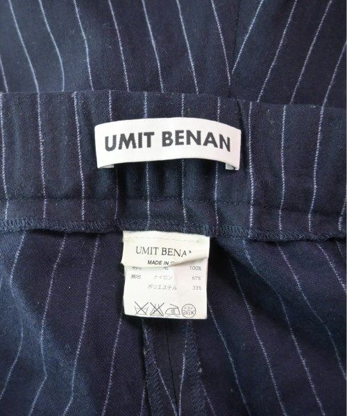 Umit Benan チノパン メンズ 【古着】【中古】【送料無料】 - メルカリ