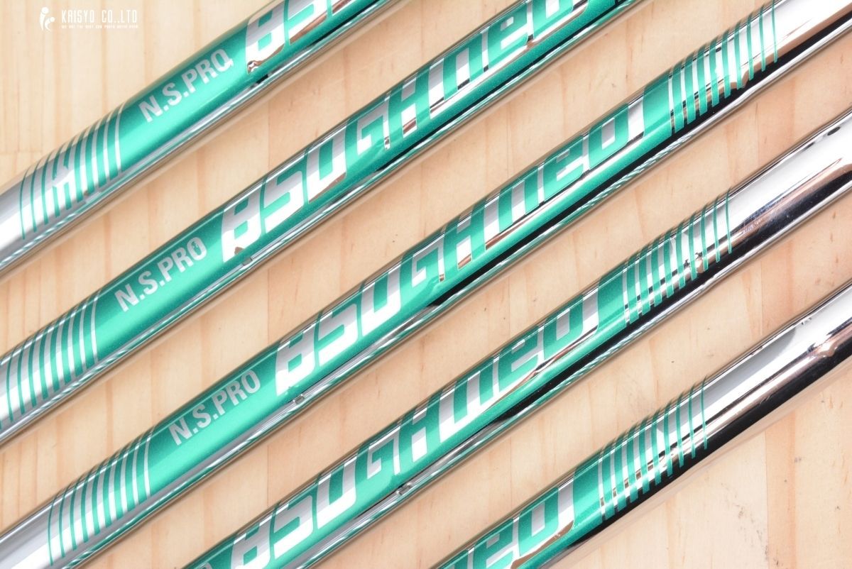 neo フレックスS