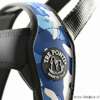 PONTI プリモ