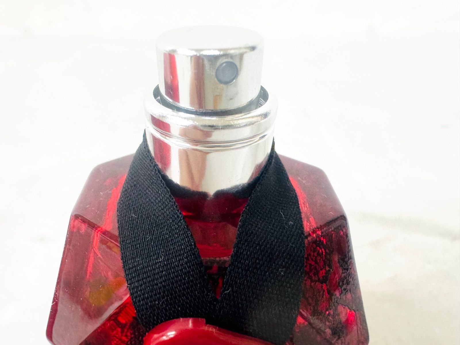 YOSHIKI】 バトゥ サン プロデュースド バイ ヨシキ EDP-SP 50ml