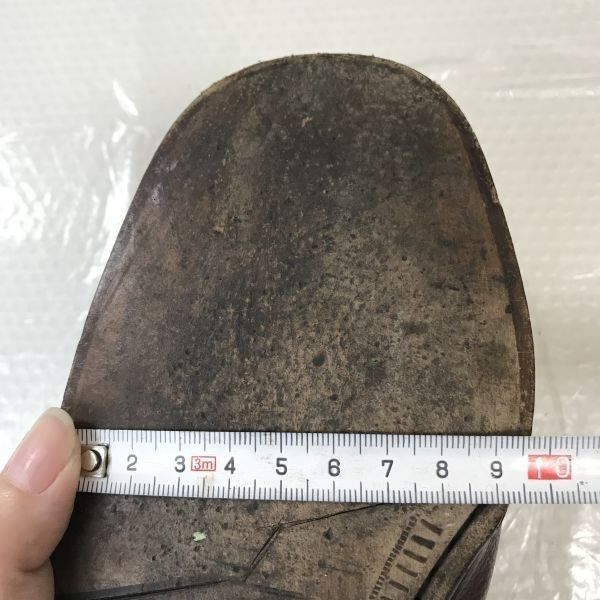 70-80s?イタリア/欧州ビンテージ☆カスターニャ/Castagna BRESCIA☆本  