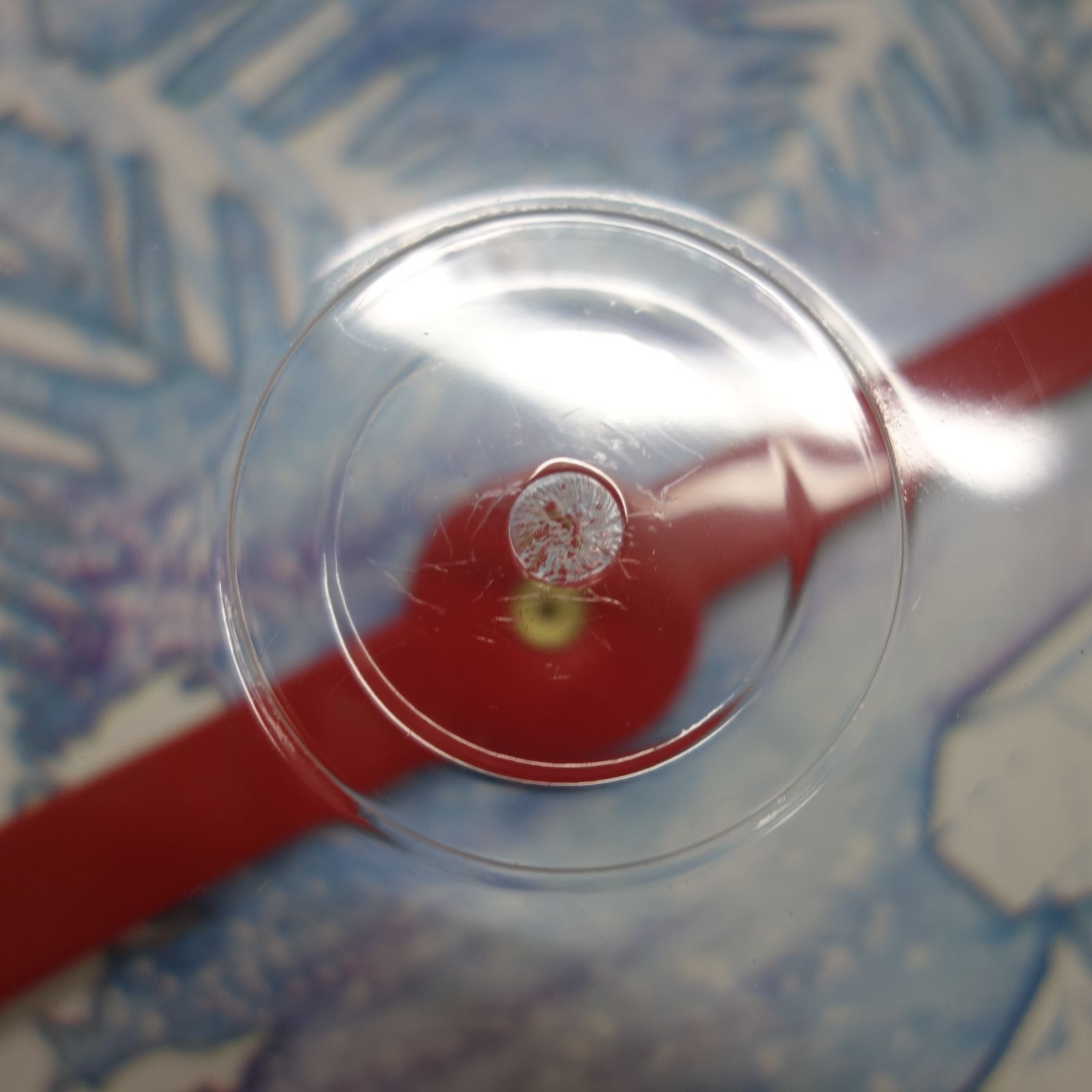 L.L.Bean エルエルビーン