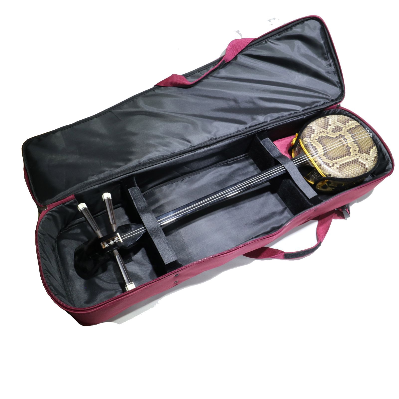 沖縄三線 三味線