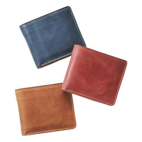 Fragua（B・J・フラグア）アメリカ先住民の陶芸作品 Fragua, BJ (1962-2022) Archives - King Galleries of Scottsdale