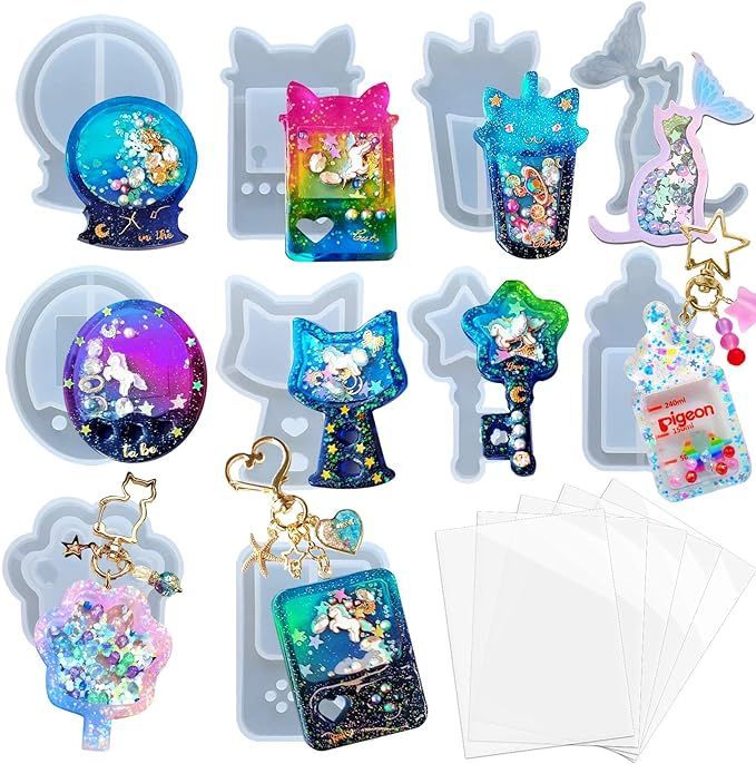 ミッフィー トラベルセット ジャストダッチ ミッフィー 70周年記念缶