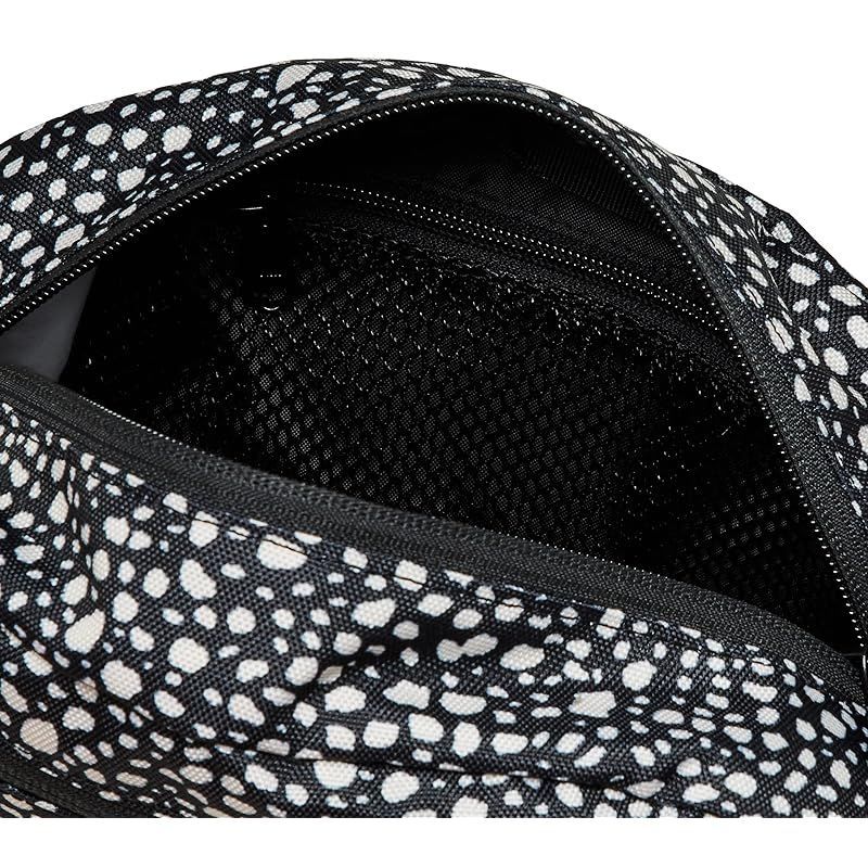 clover様 Clover様 リクエスト 3点 まとめ商品 まとめ売り