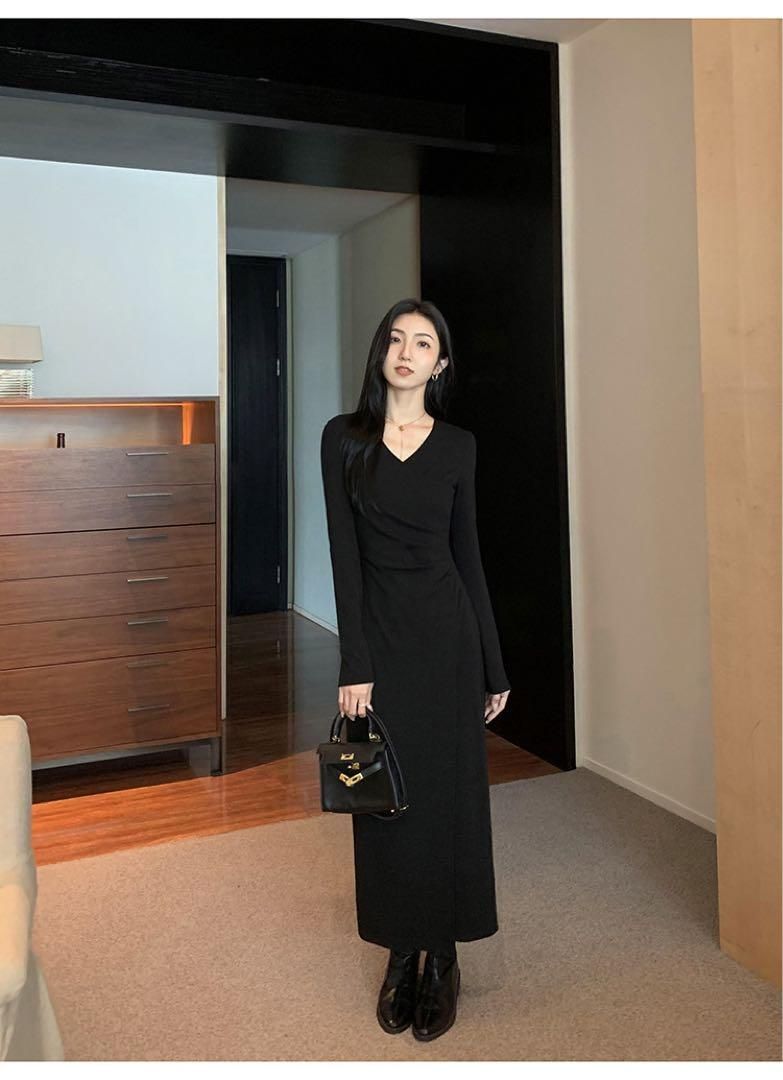 着痩せ効果抜群