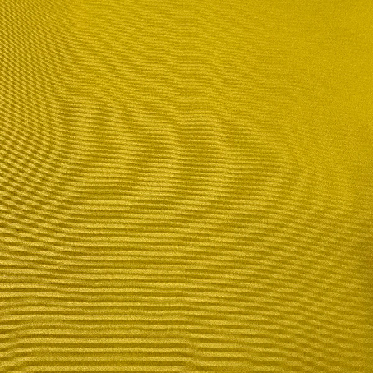 身丈130.5cm