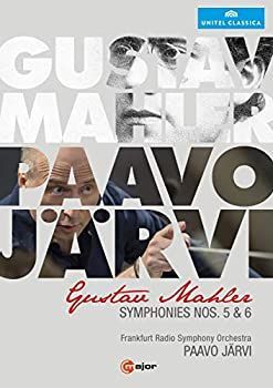 その他 Symphonies Nos. 5 &amp; 6 [DVD] qqffhab Ludwig van Beethoven, Antal Dorati - Beethoven: Symphonies Nos. 5