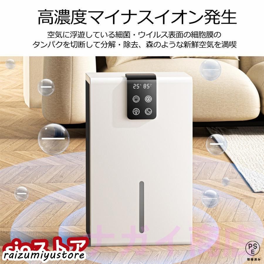 コンパクト