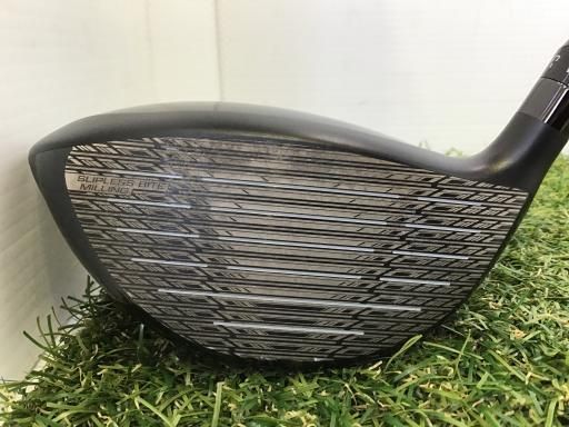 ブリヂストン BRIDGESTONE B2 HT 10.5° ドライバー DR リシャフト フレックスその他 メンズ 男性用 右利き 右用 Cランク ゴルフクラブ