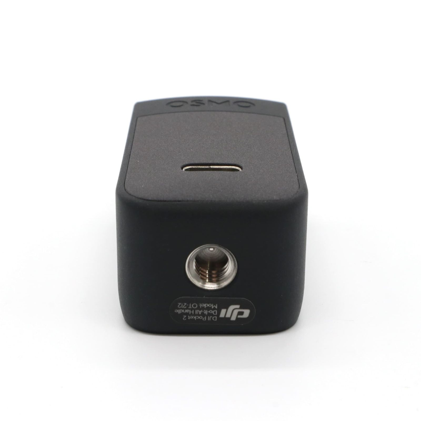 級 DJI