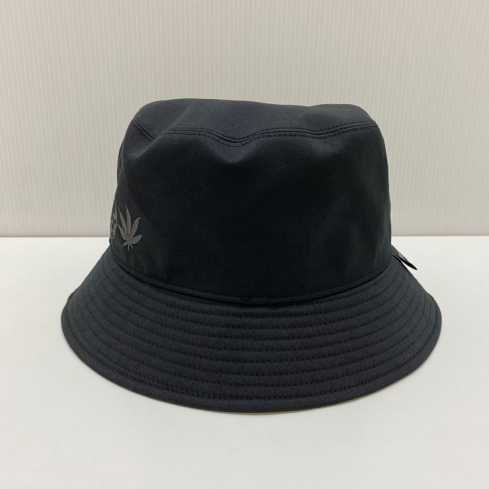 ルシアンペラフィネ