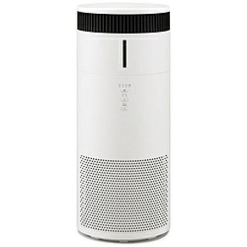 4営業日で発送 KAPSH301W 加湿空気清浄機 16畳