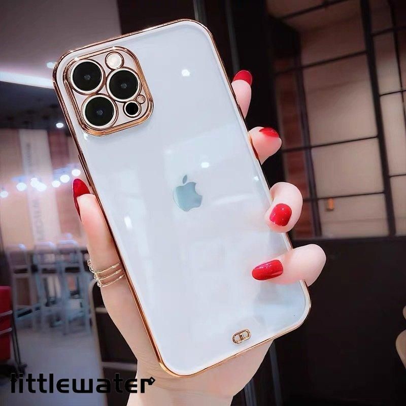 新品・ケイトスペード iPhone14Pro対応 ケース スイカ 【楽天市場