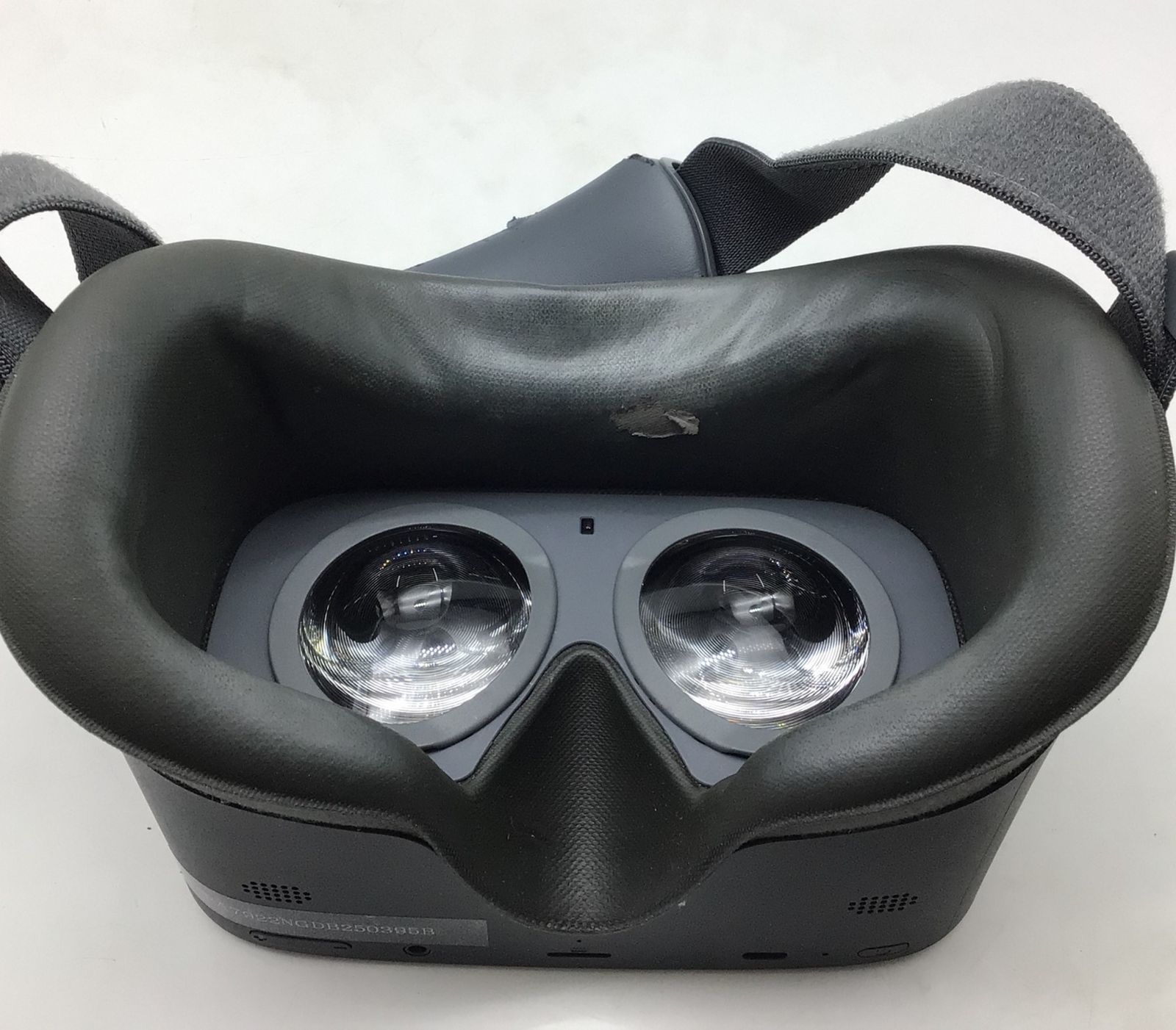 Pico G2 スタンドアローン型VR ゴーグル PC周辺機器 スマホ
