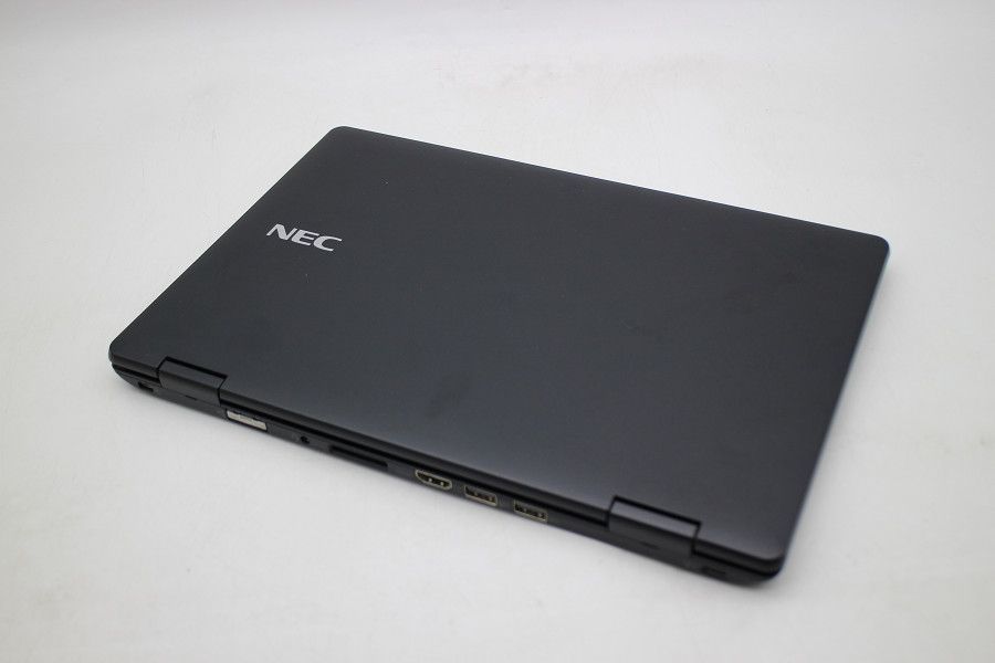PC-VKT10CZG6