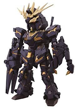 最新プライズあり‼️フィギュア　まとめ売り　10点 非常に良い」一番くじ 機動戦士ガンダムUC D賞 バンシィ（デストロイ