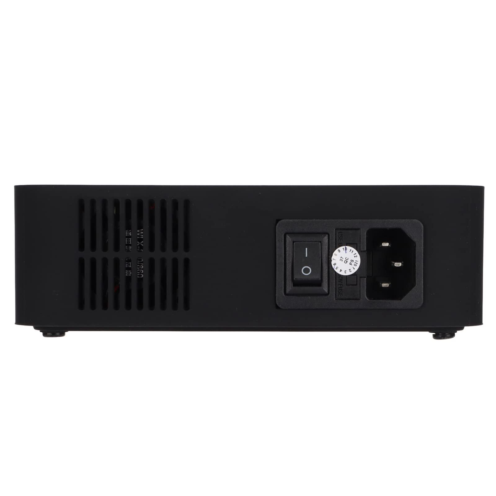 電話充電ハブ 40